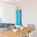 公寓式酒店 Aeri &