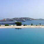 公寓式酒店 Aeri & 图罗斯