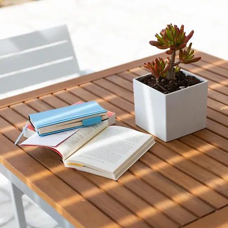 Aeri & Апарт-отель 4*