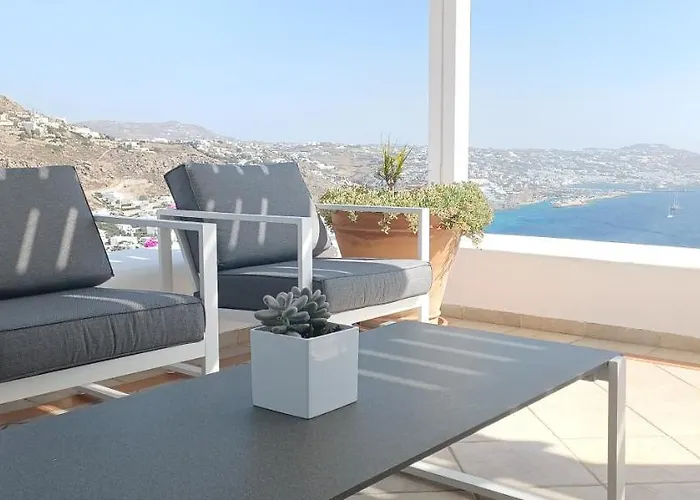 Aeri & Apart Otel 4*