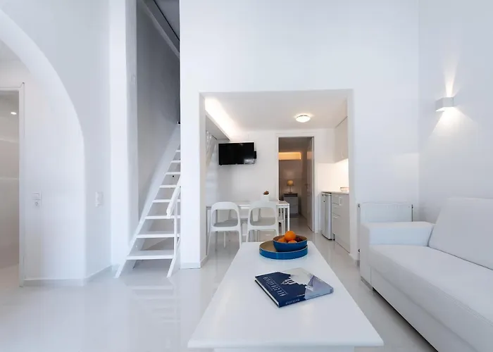 Aeri & 4* Тоурлос