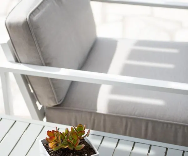 Aeri & Апарт-отель