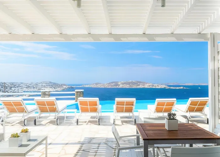 Апарт-отель Aeri & 4*