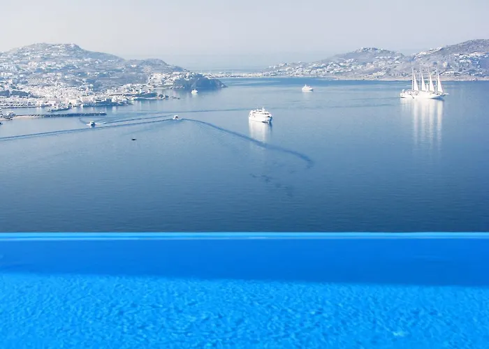 Apart Otel Aeri & 4*