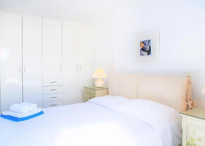 Aeri & 4* Тоурлос