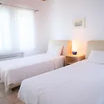 Aeri & Aparthotel
