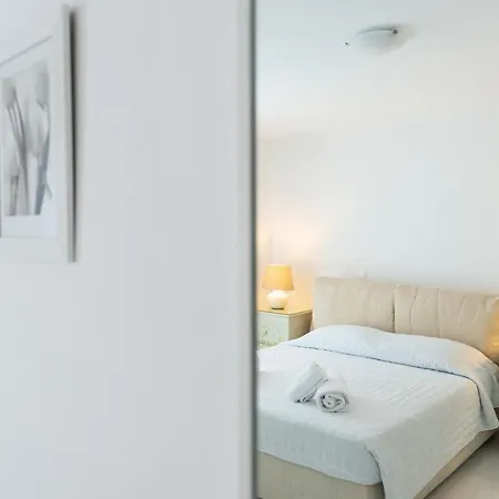 Aeri Villas&apartments 4*