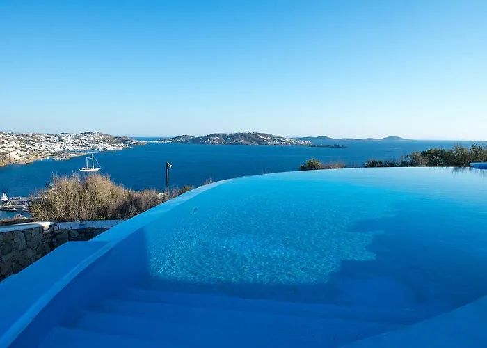 Aeri & Aparthotel 4*